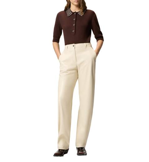 PINKO 105371A2P4