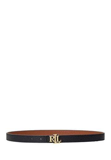 LAUREN RALPH LAUREN 412912038