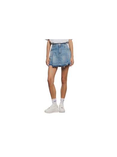 GAELLE PARIS GAABW04745