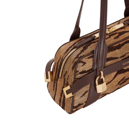 ELISABETTA FRANCHI BS11A62E2