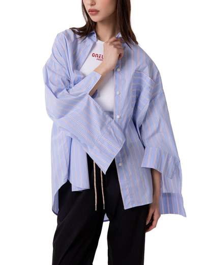 GAELLE PARIS GAABW09845