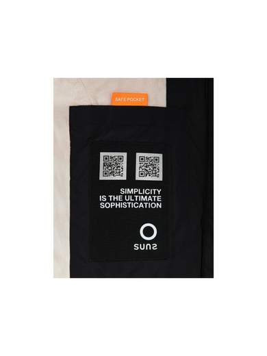 SUNS GBS53004D