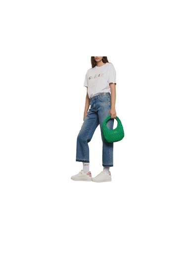 GAELLE PARIS GAABW04720