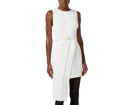 ELISABETTA FRANCHI AB80156E2