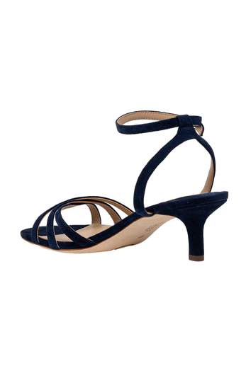 LAUREN RALPH LAUREN 802P06395