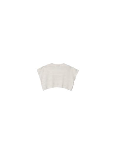 GAELLE PARIS GAABW04238