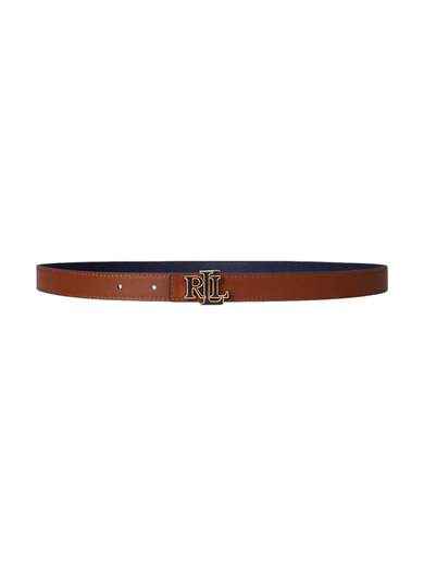 LAUREN RALPH LAUREN 412P04418