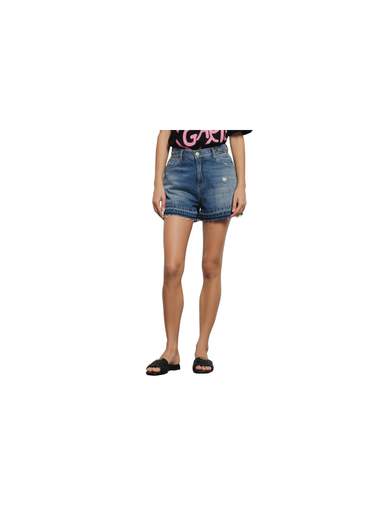GAELLE PARIS GAABW04724