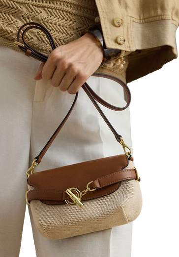 LAUREN RALPH LAUREN 431P10121