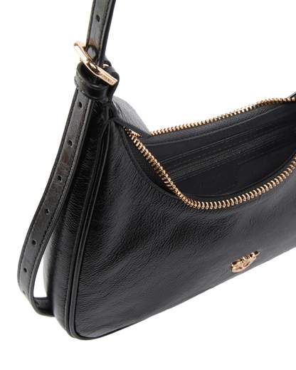 PINKO 105900A315