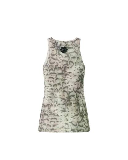 PINKO 106919A3DP