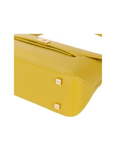 ELISABETTA FRANCHI BS01A51E2