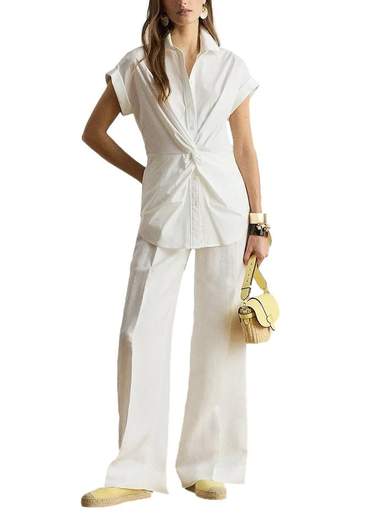 LAUREN RALPH LAUREN 200903088
