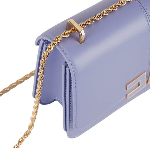 ELISABETTA FRANCHI BS91A61E2