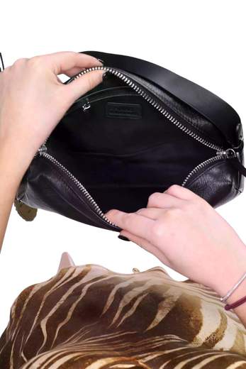 PINKO 106761A2JG
