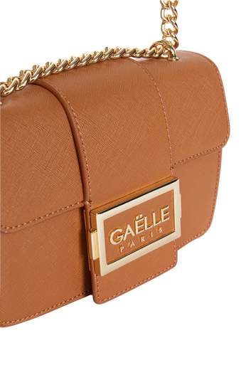 GAELLE PARIS GAACW03162