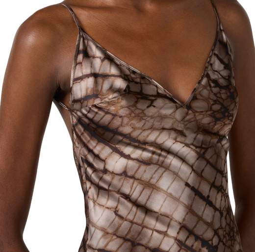 ELISABETTA FRANCHI ABR3061E2