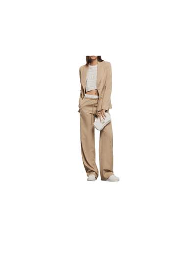 GAELLE PARIS GAABW04238