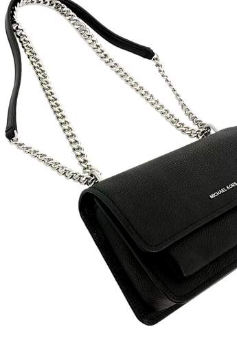MICHAEL KORS 30T4SC7L3T