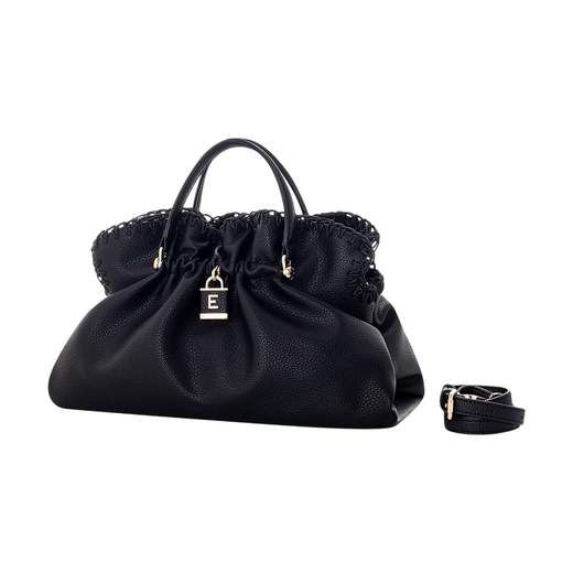 ERMANNO SCERVINO 12402131