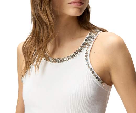 PINKO 104109A35Y