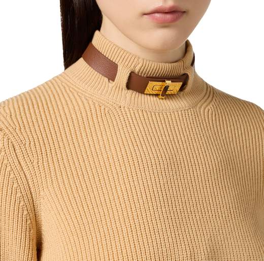 ELISABETTA FRANCHI MK05S56E2
