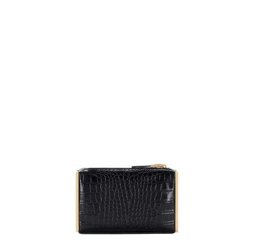 ELISABETTA FRANCHI BS51A56E2