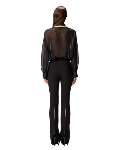 PINKO 106141A309