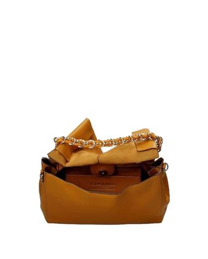 ERMANNO SCERVINO 12402155