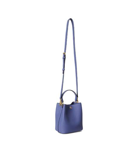 LAUREN RALPH LAUREN 431969365