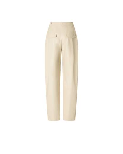 PINKO 105371A2P4