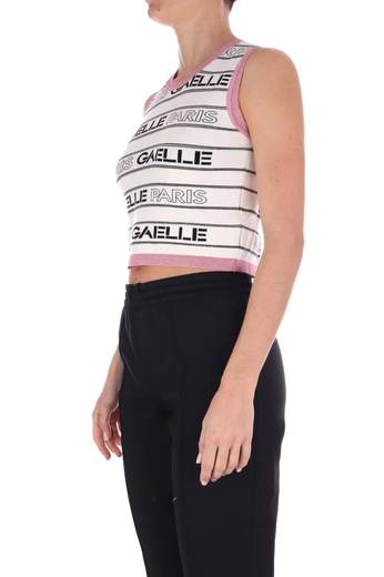 GAELLE PARIS GAABW04226