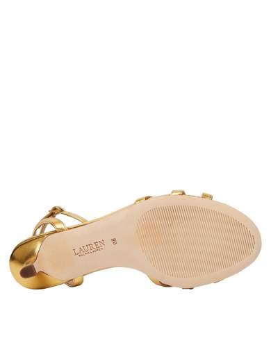LAUREN RALPH LAUREN 802P10398