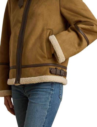 LAUREN RALPH LAUREN 297P04122002