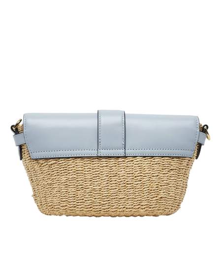 LAUREN RALPH LAUREN 431P10158