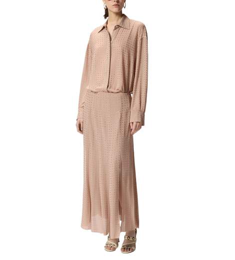 PINKO 106260A32X
