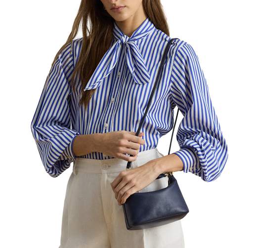 LAUREN RALPH LAUREN 431P10531