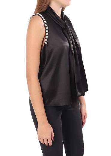 PINKO 105960A2YM