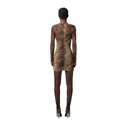 ELISABETTA FRANCHI AB87757E2