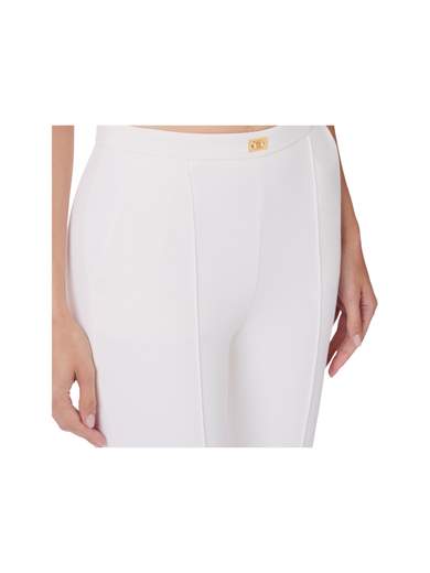 ELISABETTA FRANCHI PA07651E2