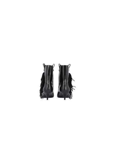 PINKO SD0099P043
