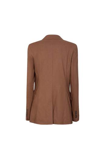 GAELLE PARIS GAABW10023
