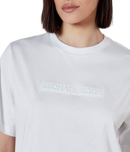 MICHAEL KORS MR551QA1V2