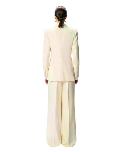 PINKO 106924A2W6