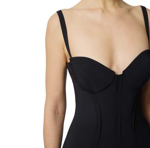 ELISABETTA FRANCHI AB91861E2