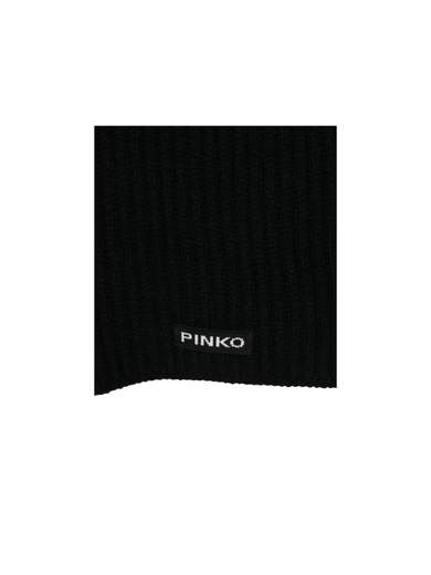 PINKO 104490A1CH