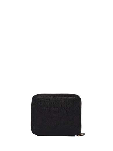 PINKO 100249A29Q