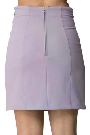 ELISABETTA FRANCHI GO16761E2