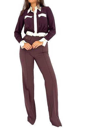 ELISABETTA FRANCHI CAT0156E2