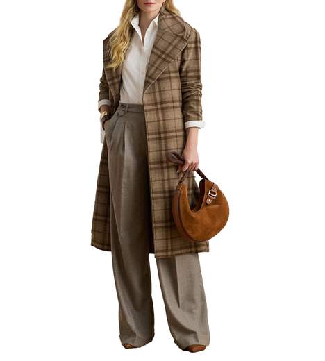 LAUREN RALPH LAUREN 200979826001